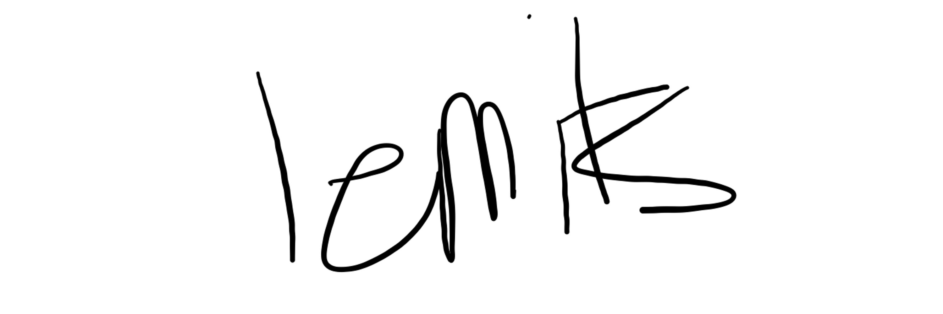 lemits