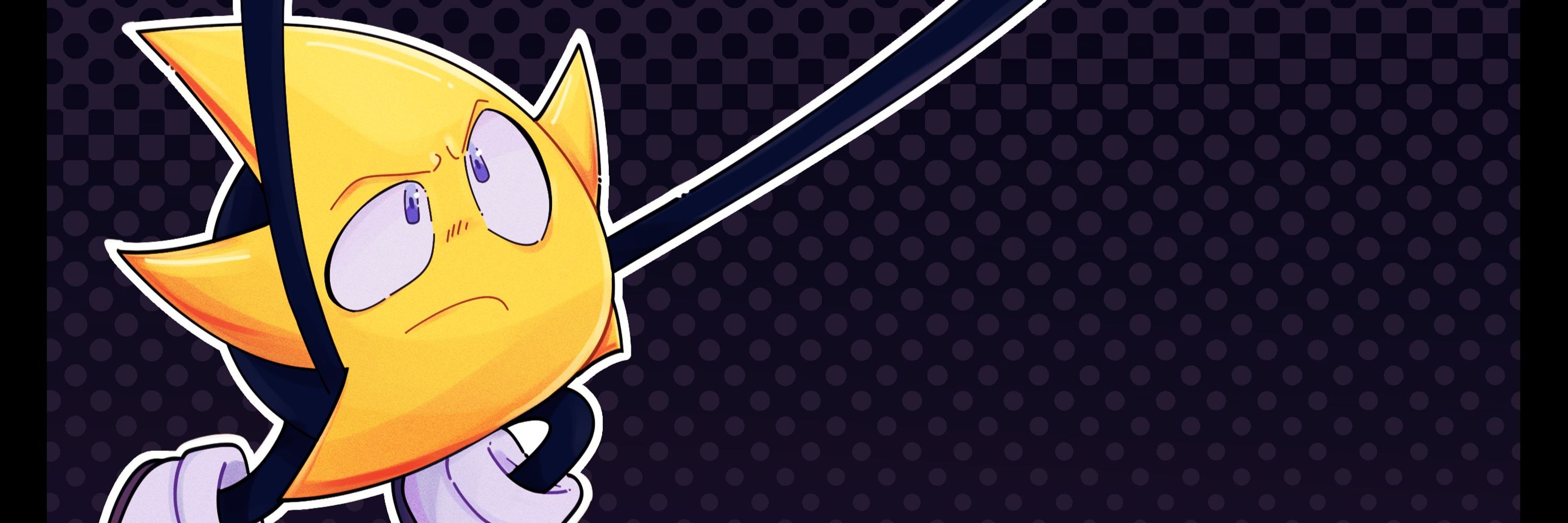 Vulp