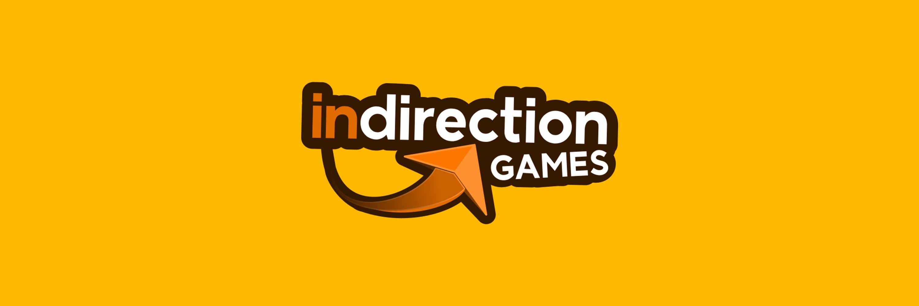 inDirection Games