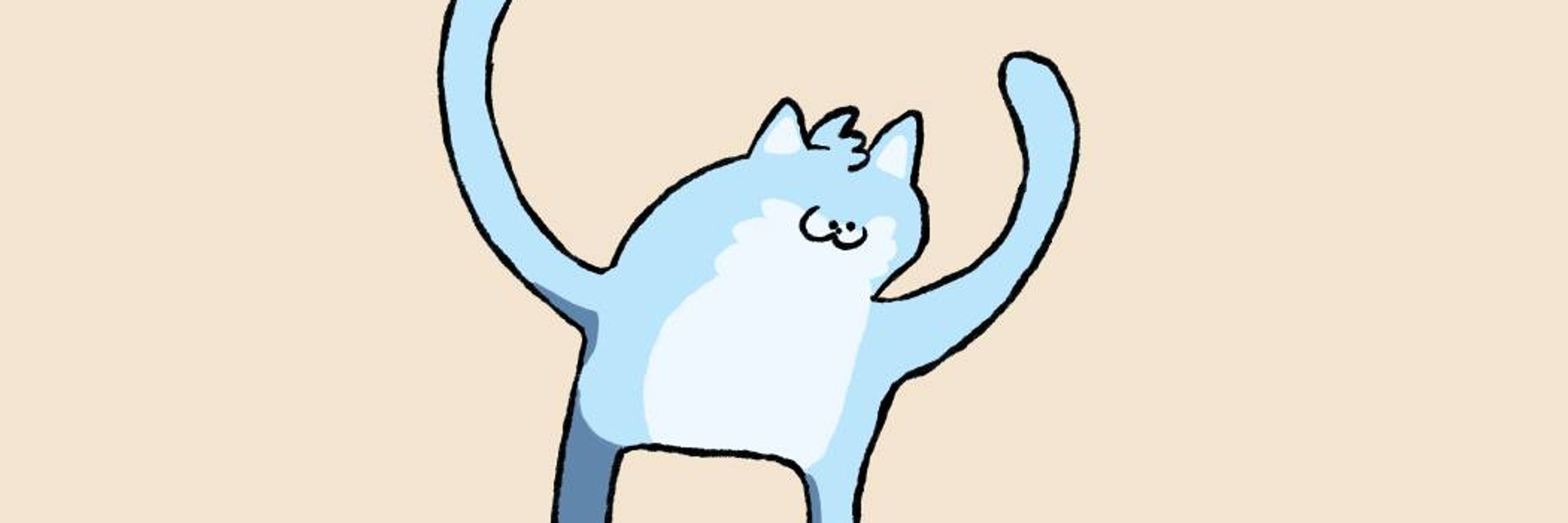 Ryuulabo