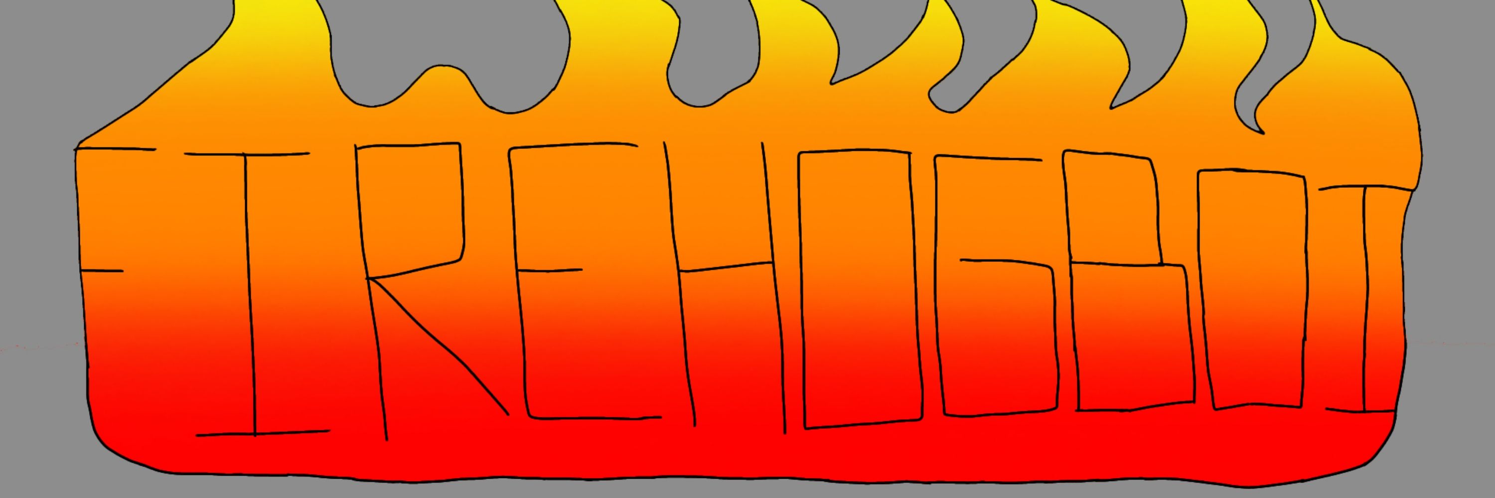 firehogboi