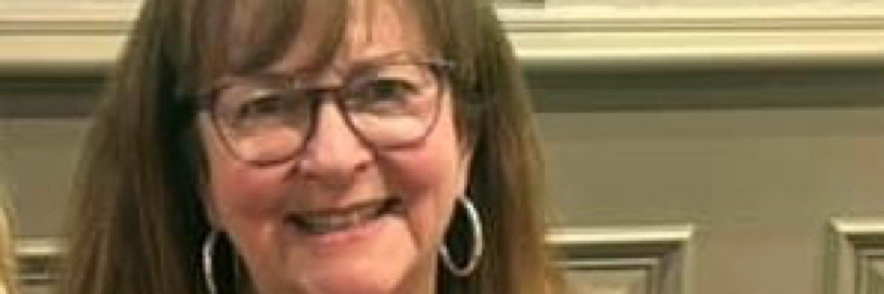 Debra Walsh
