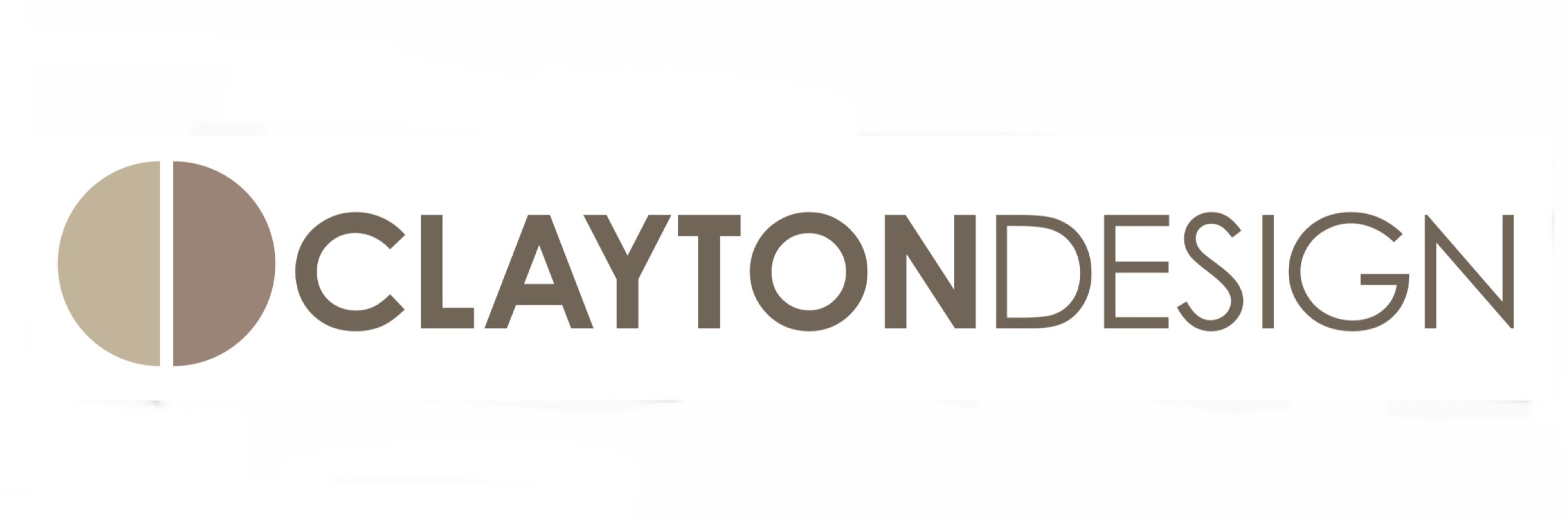 ClaytonDesign