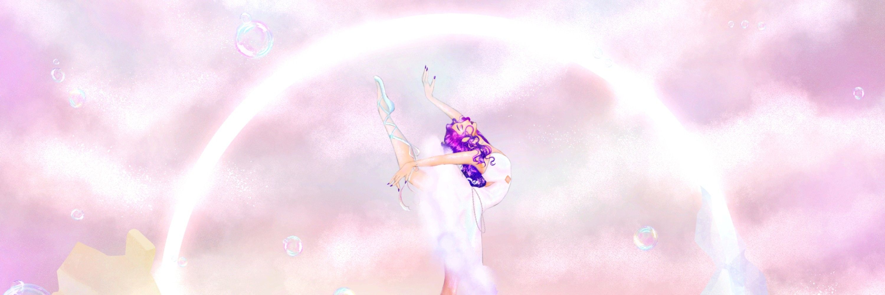 ✩ 𝑴𝒖𝒓𝒅𝒆𝒓𝒆𝒔𝒔 𝑻𝒊𝒓𝒆𝒅✩