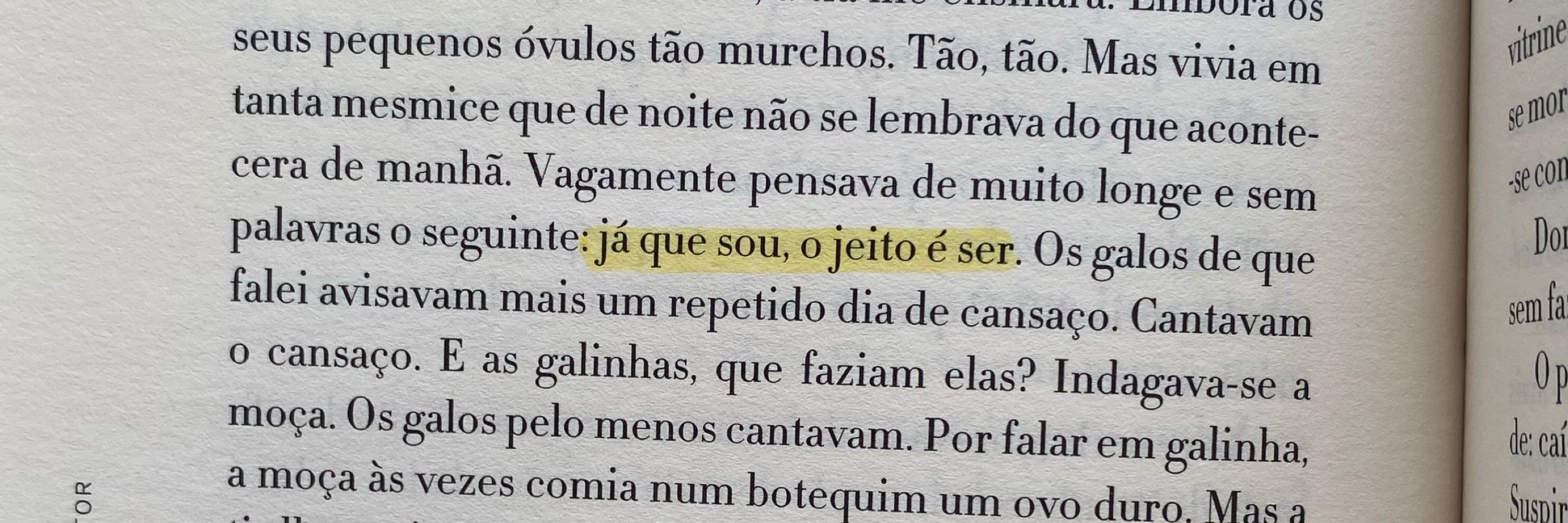 let ⭐️