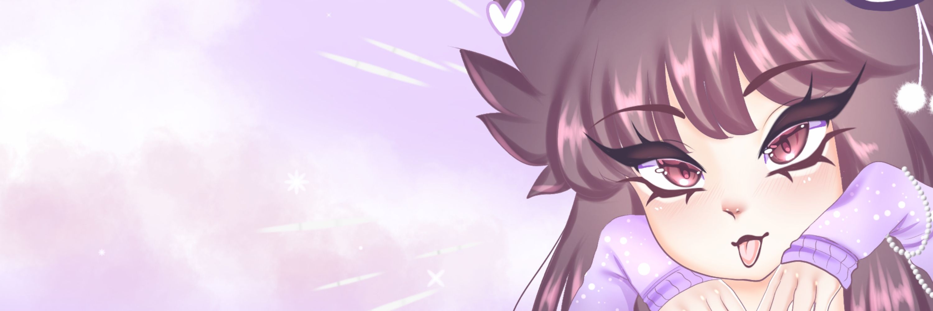 ლLuthkiitsuneლ