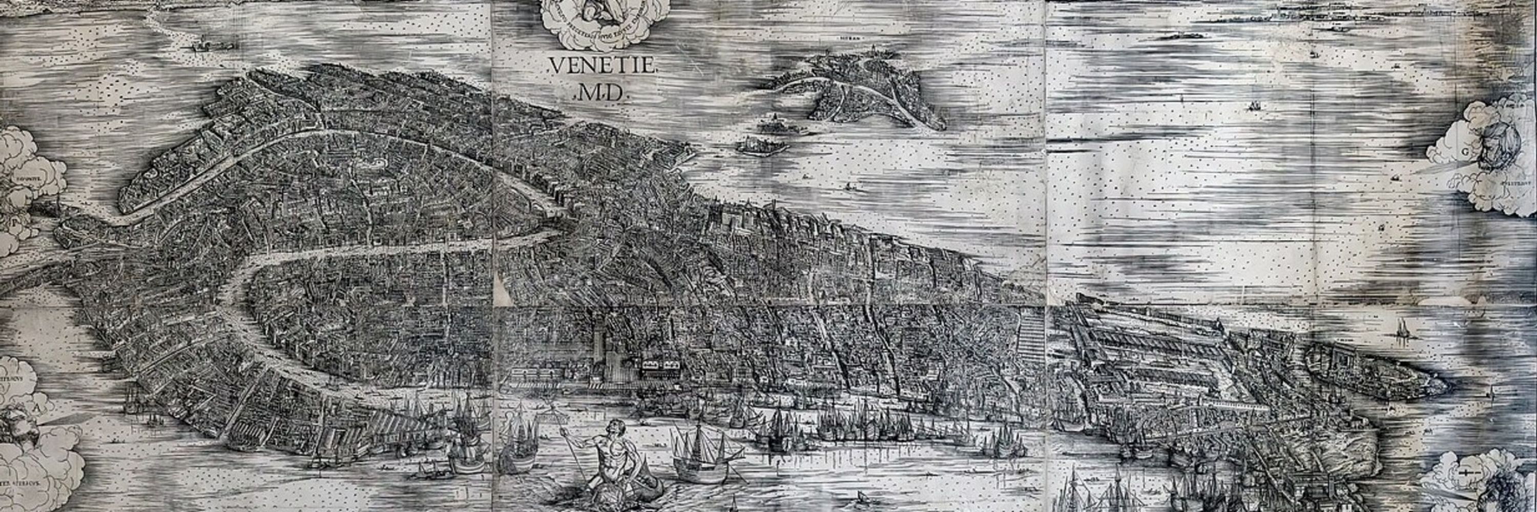 Gino Cenedese