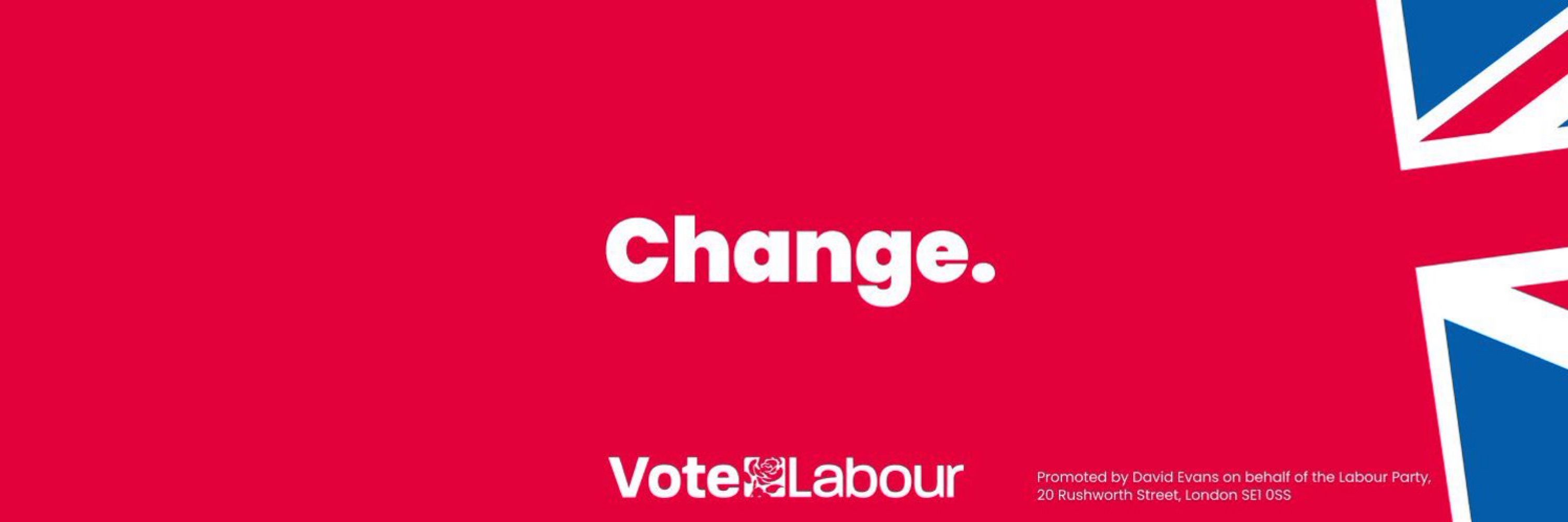 Milton Keynes Labour