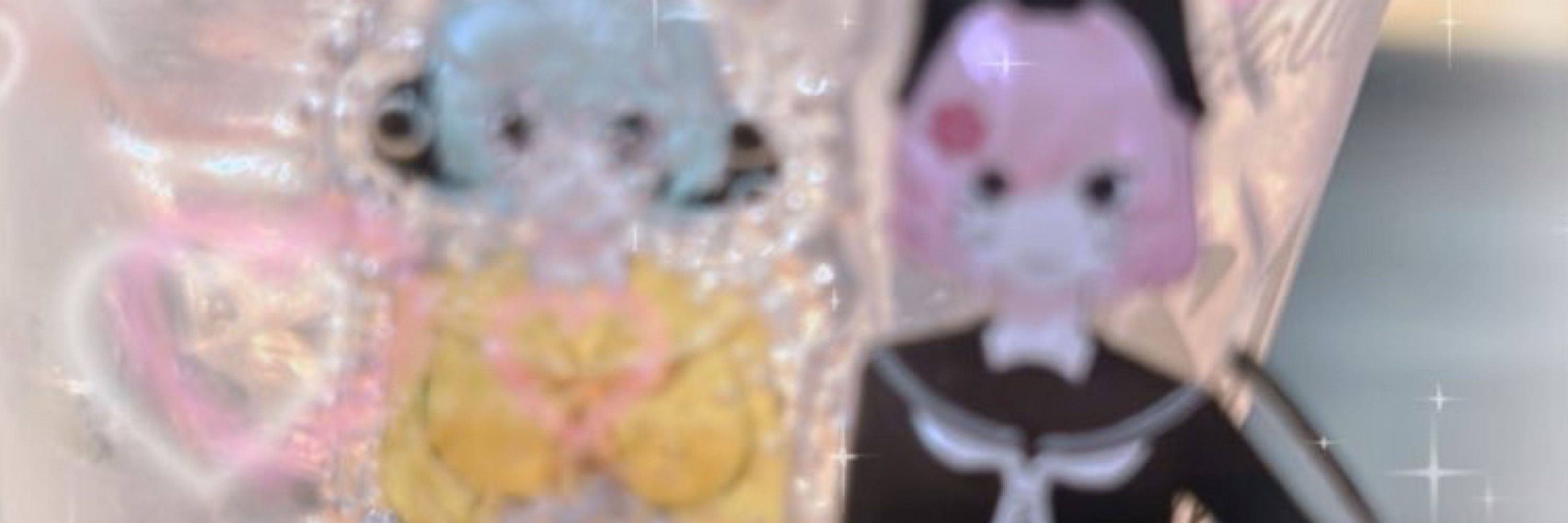 ろりぽにゃん