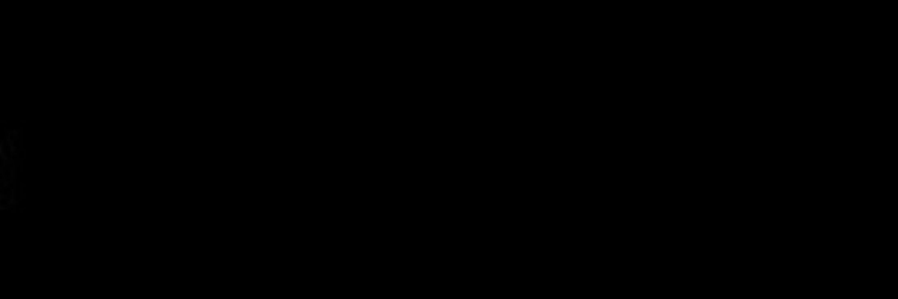 ⠀