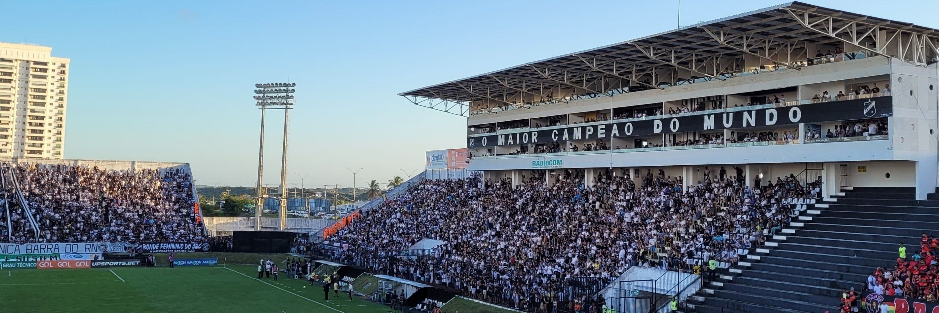 jamantinha