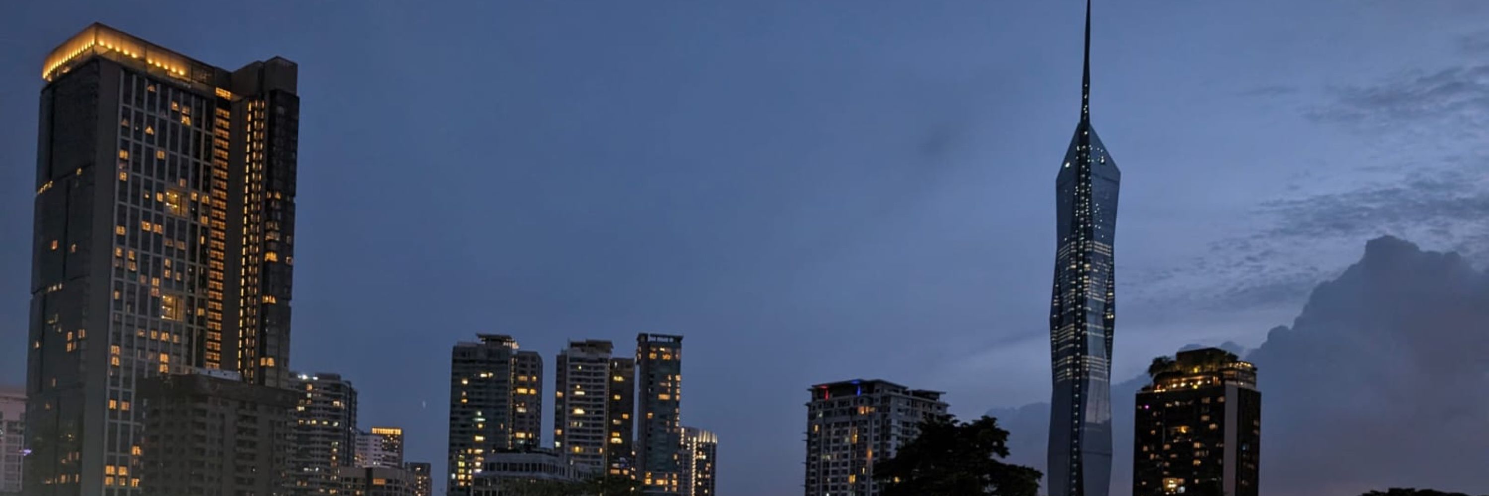 ZR_Bhuiyan
