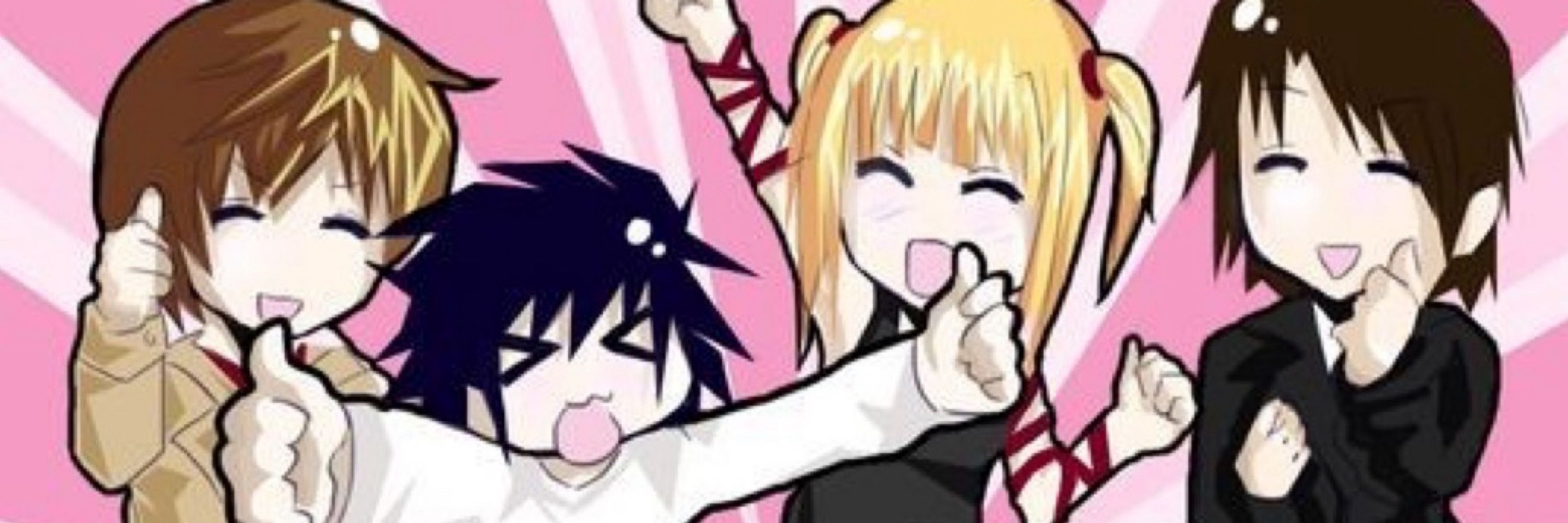 reku