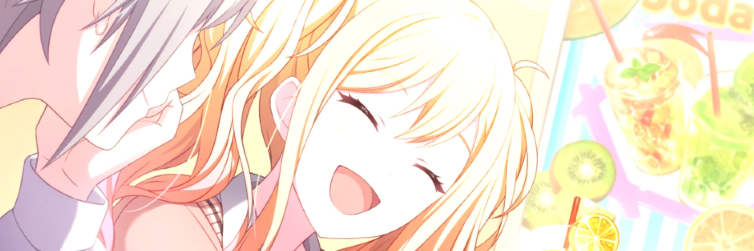 こたろう
