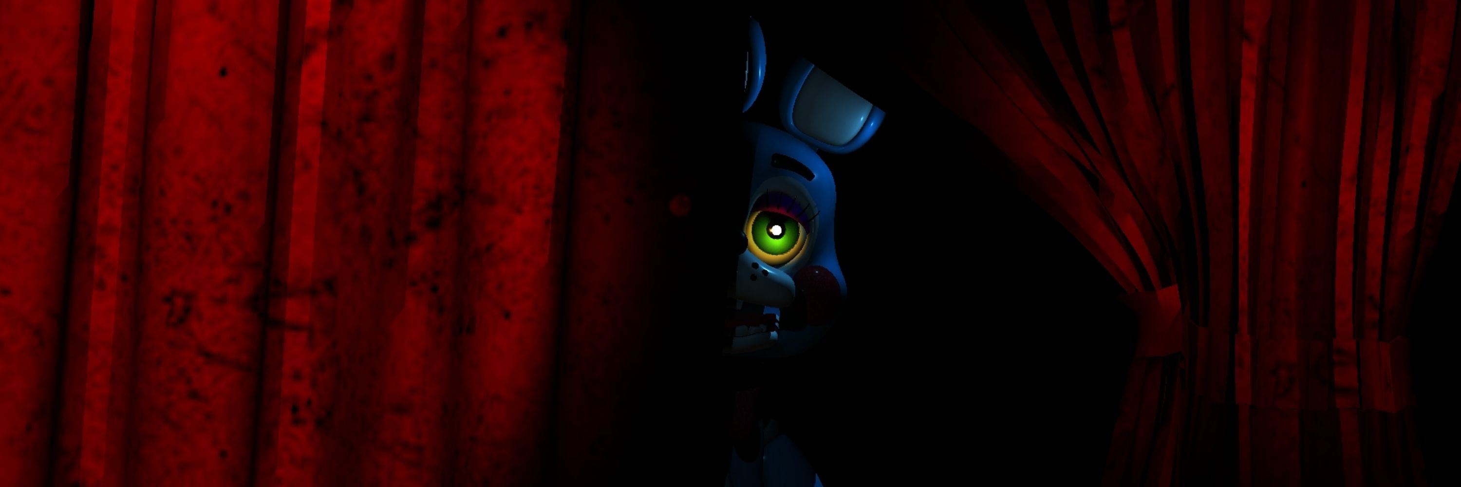 Afton_R0botics