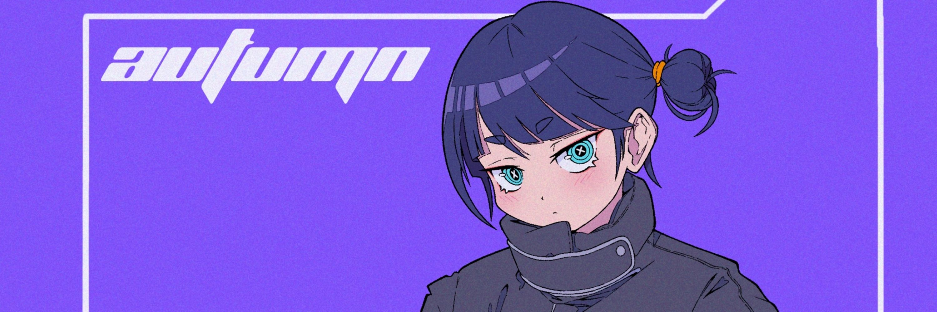 ◇ Mr.DrawJim ◇