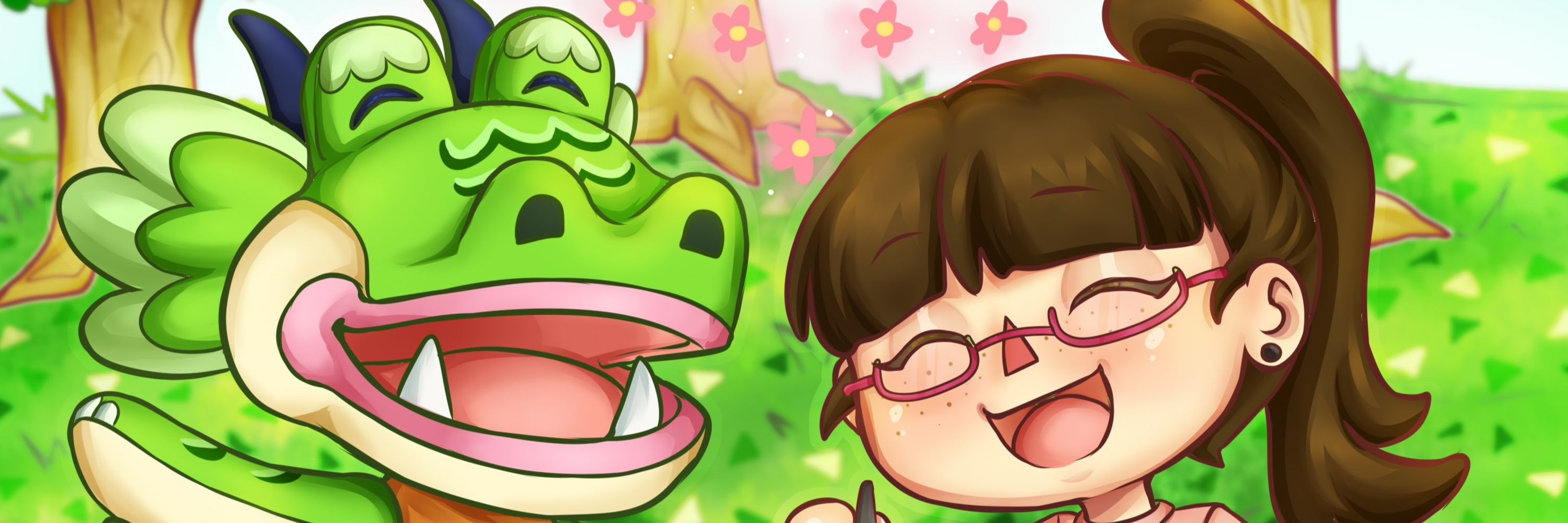Kurochi art NSFW COMS OPEN