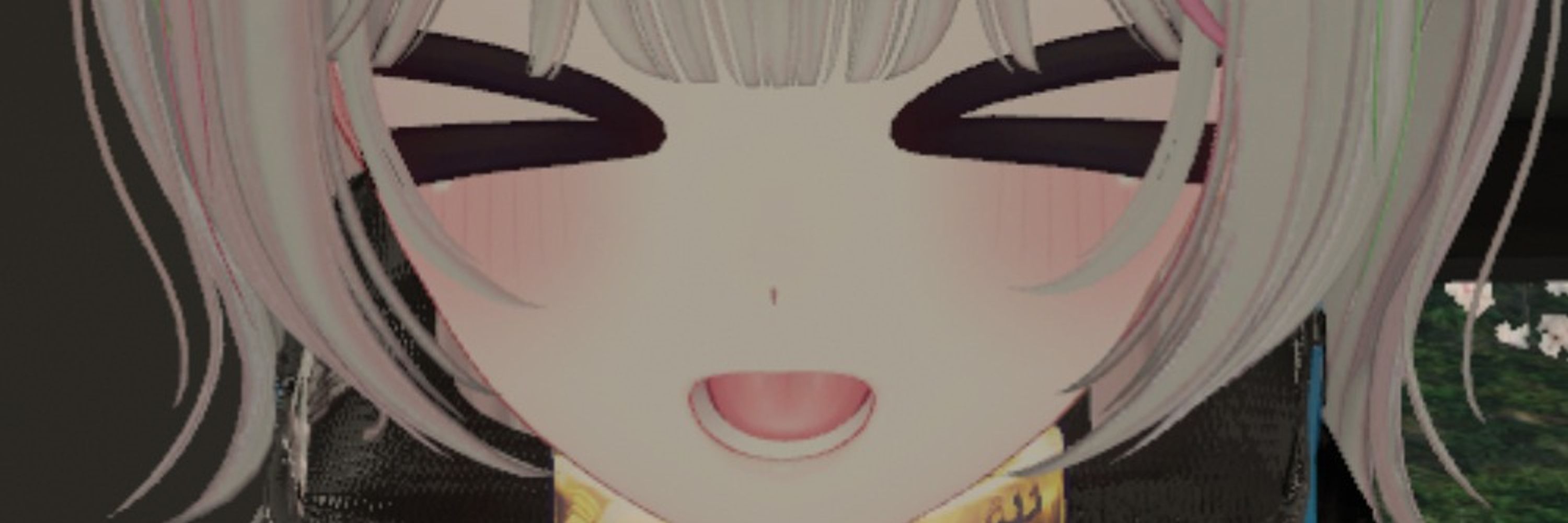 あげペン🖊♡
