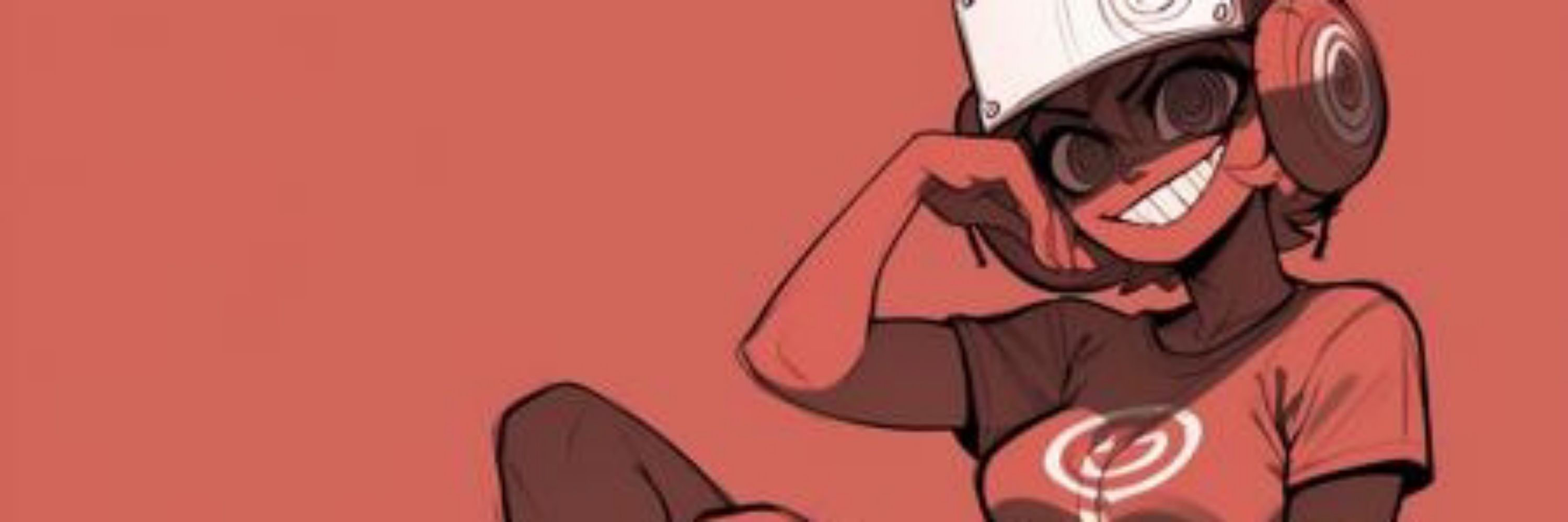 Psychopomp enthusiast