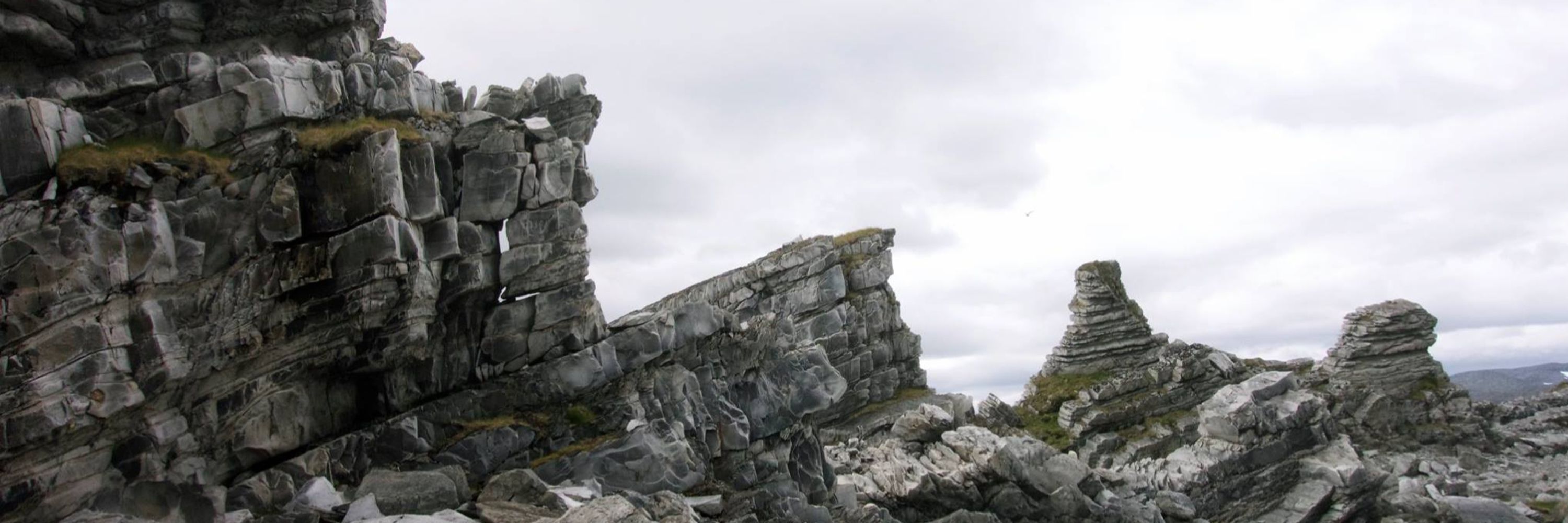 EE Henriksen