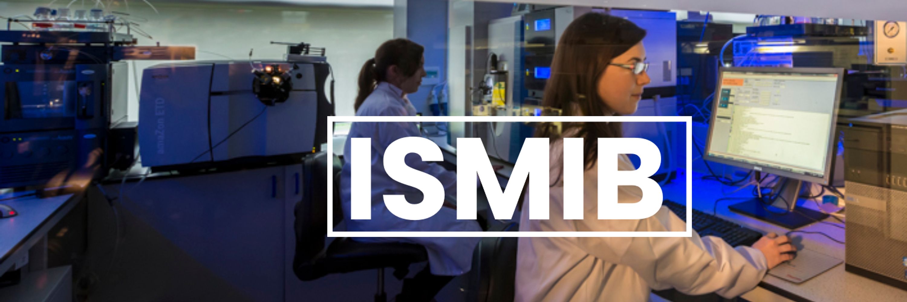 Institute of Systems, Molecular and Integrative Biology 