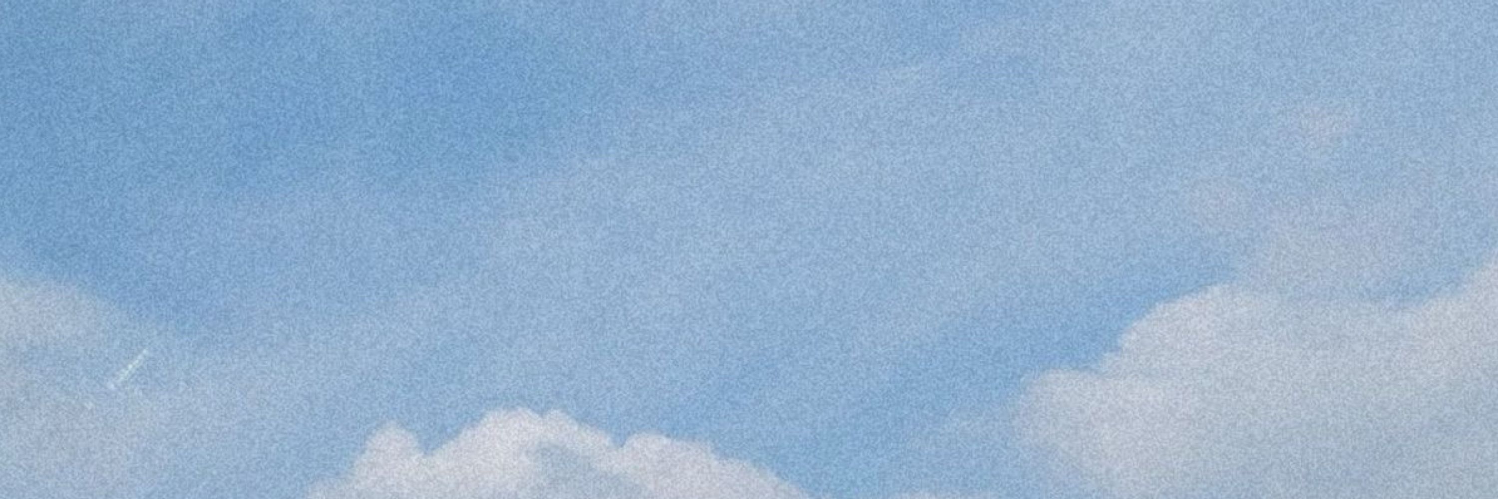 𝓐