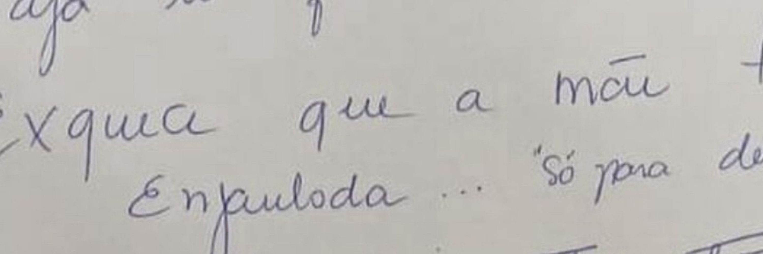 Déo