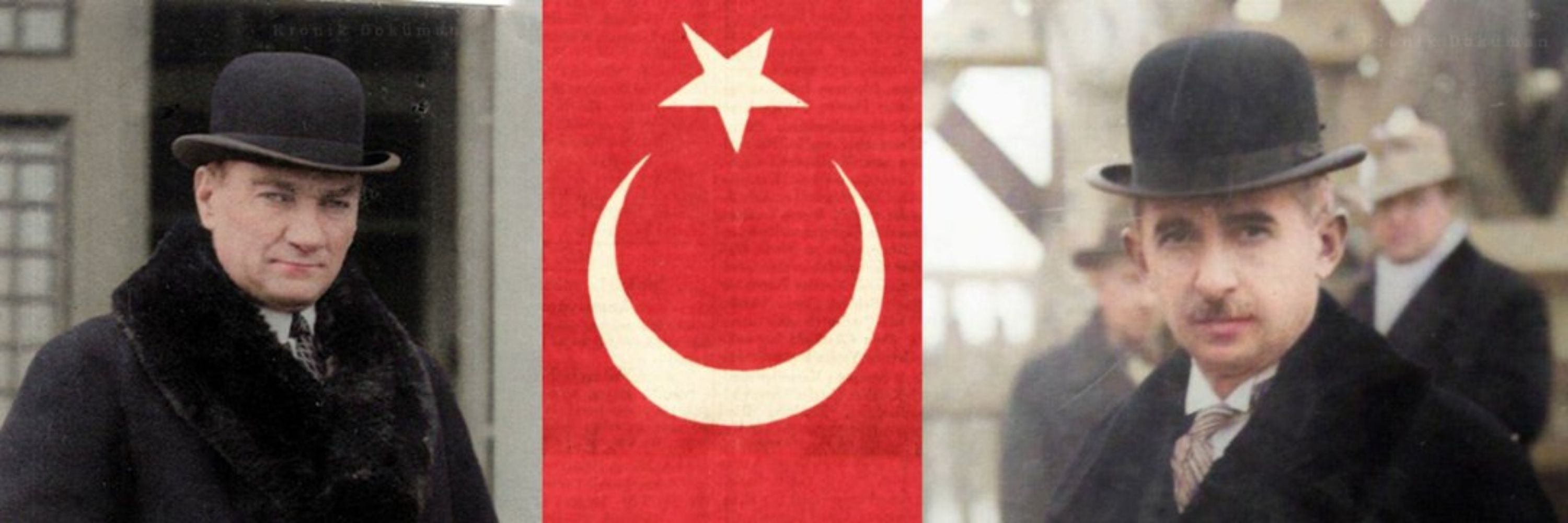 Dilek