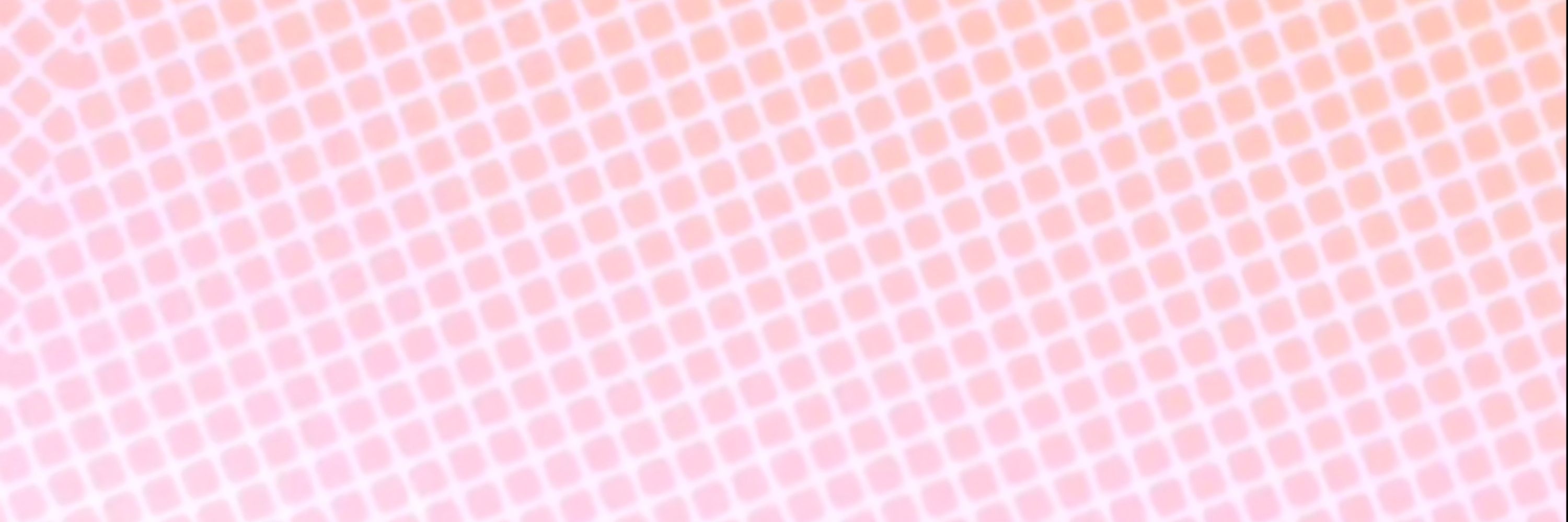 💖
