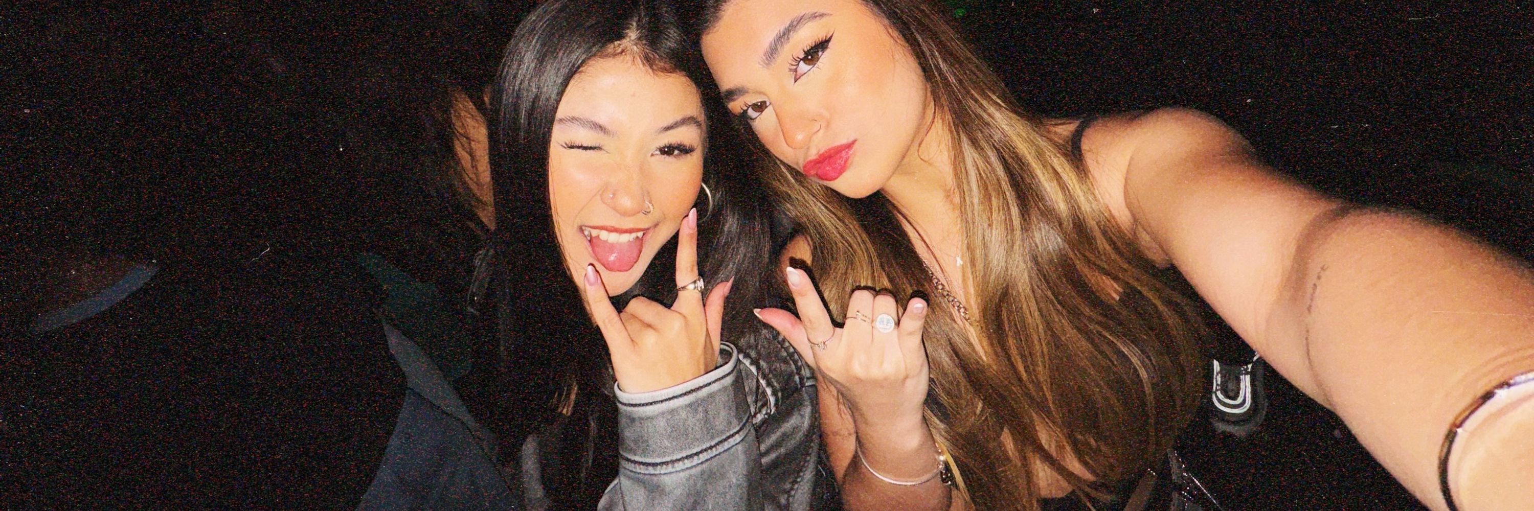 yas takada