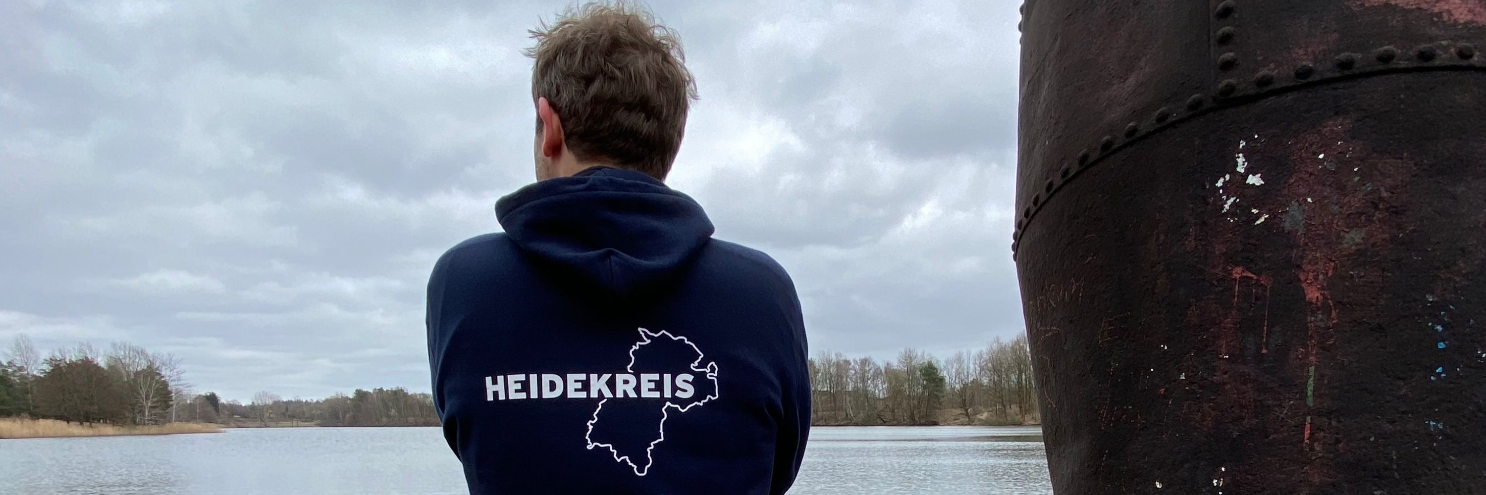 Lars Klingbeil