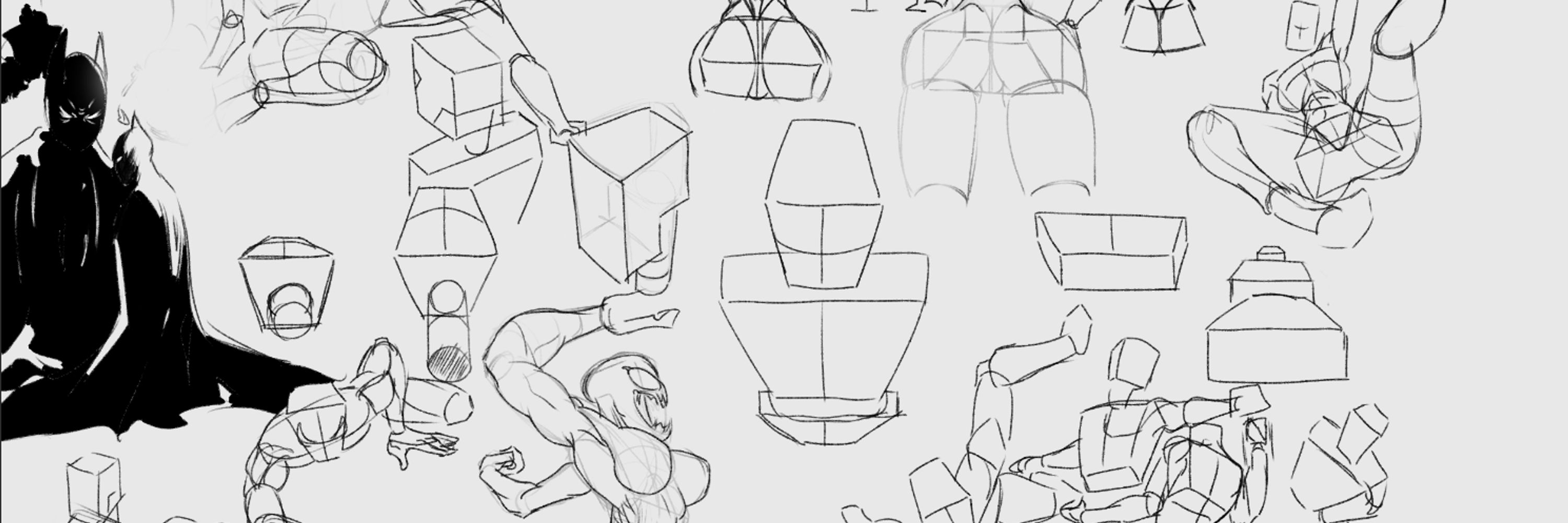 HimoDraw(Comisiones Abiertas)