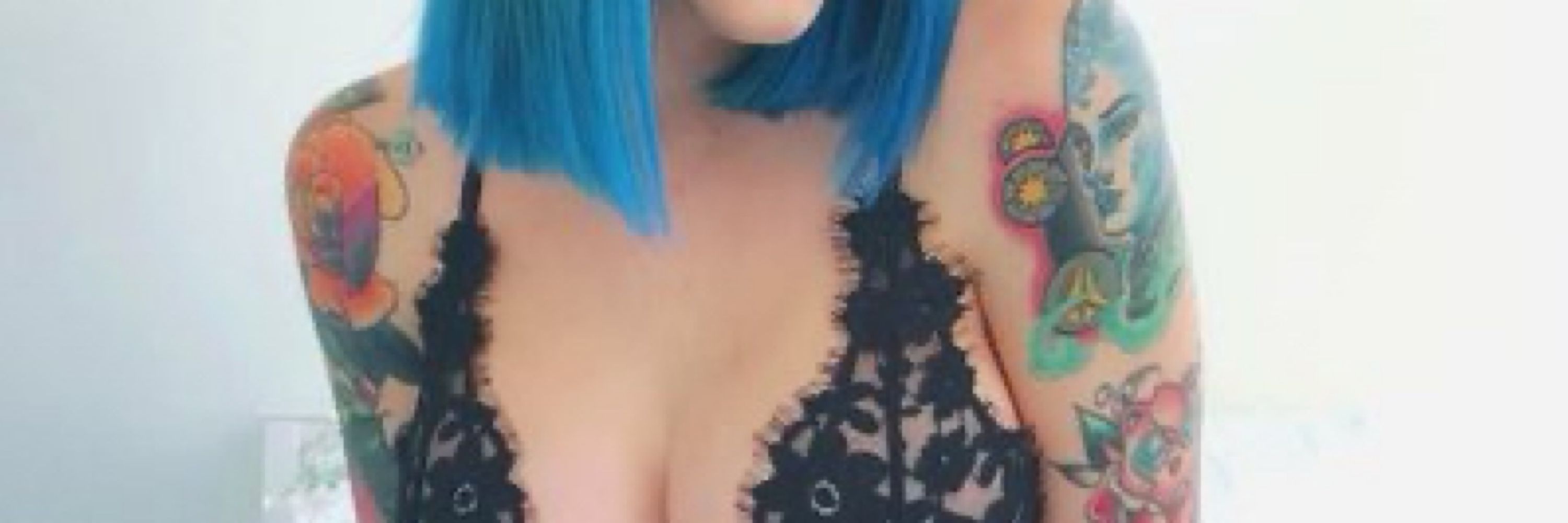 Jesica  Alex