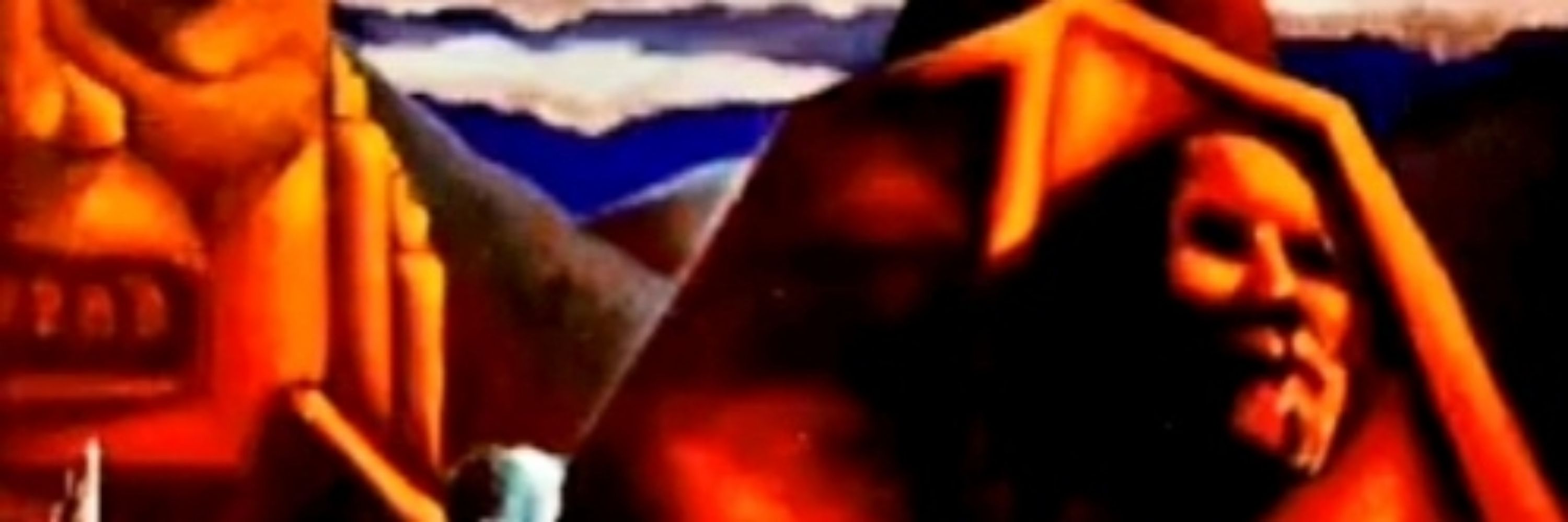 Sons of Ghidorah