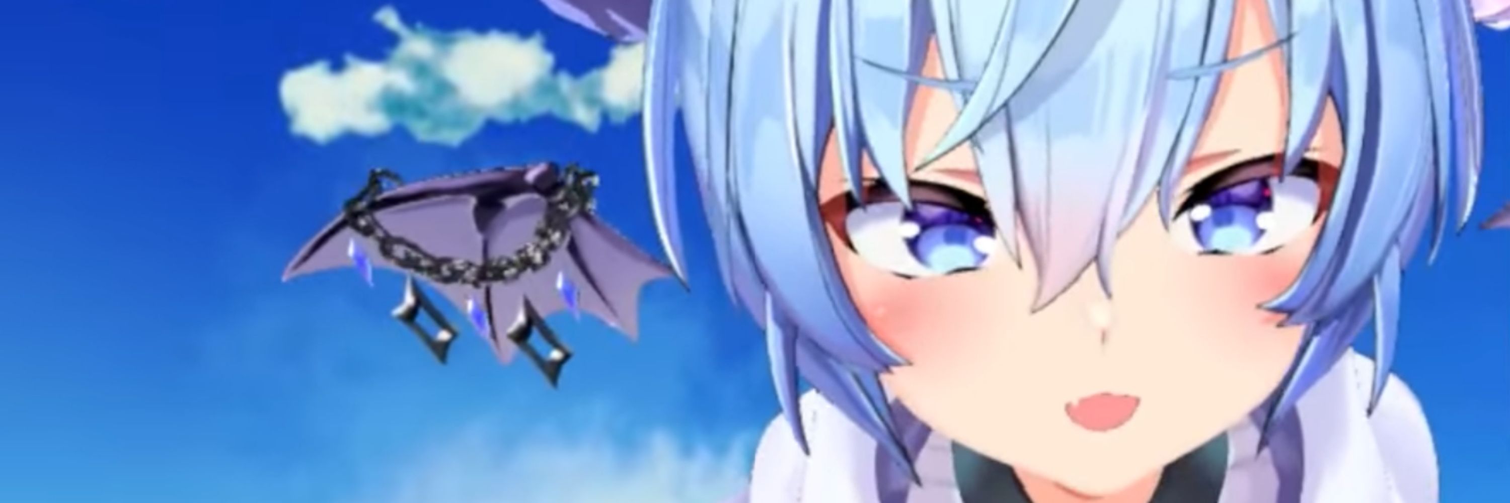 ミヤ