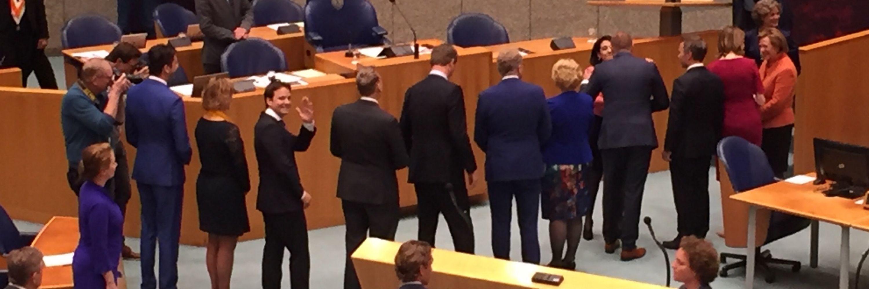 Joost Sneller