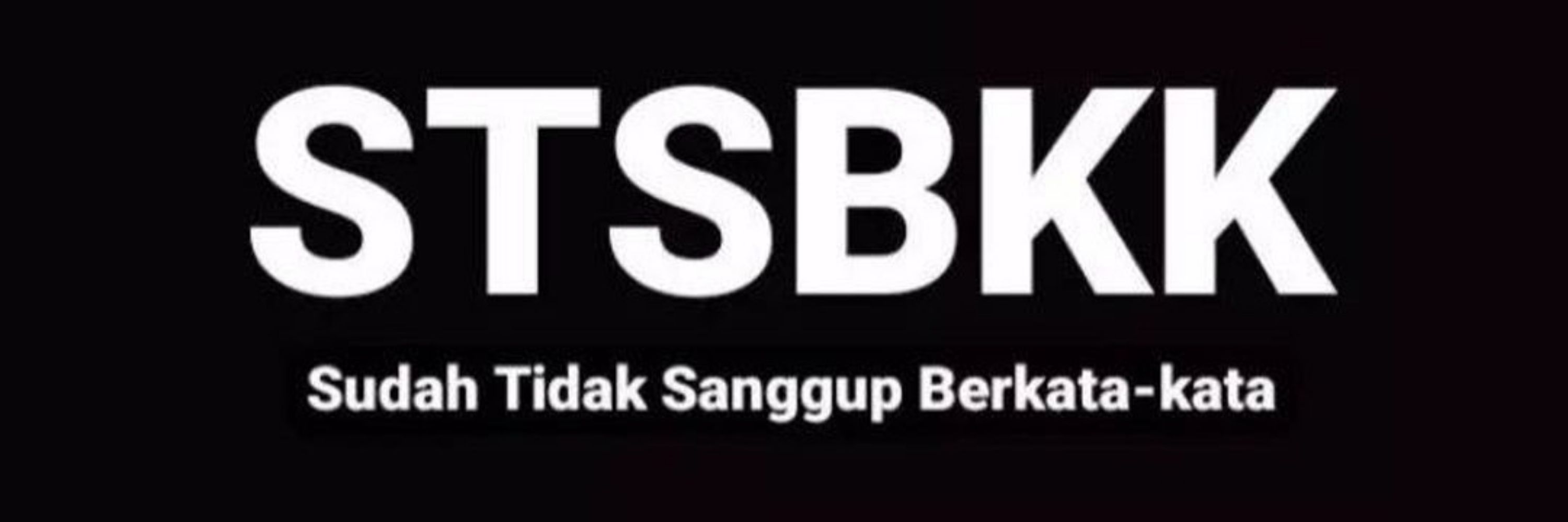 nul bukan inul
