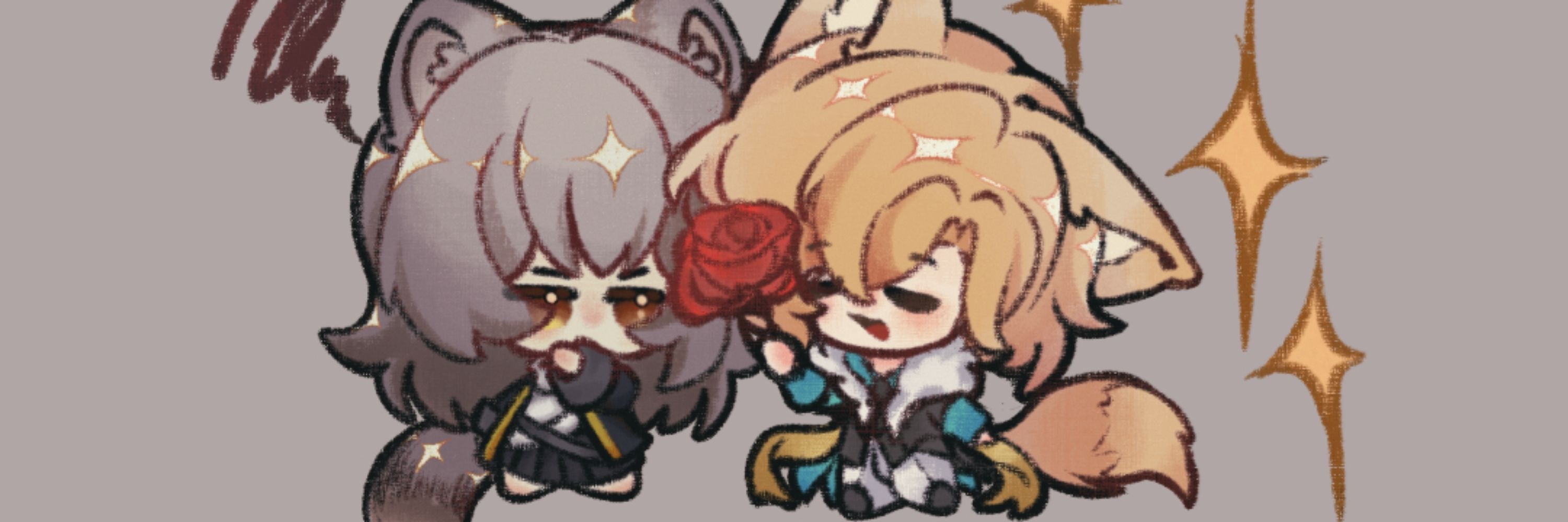 Nekoko