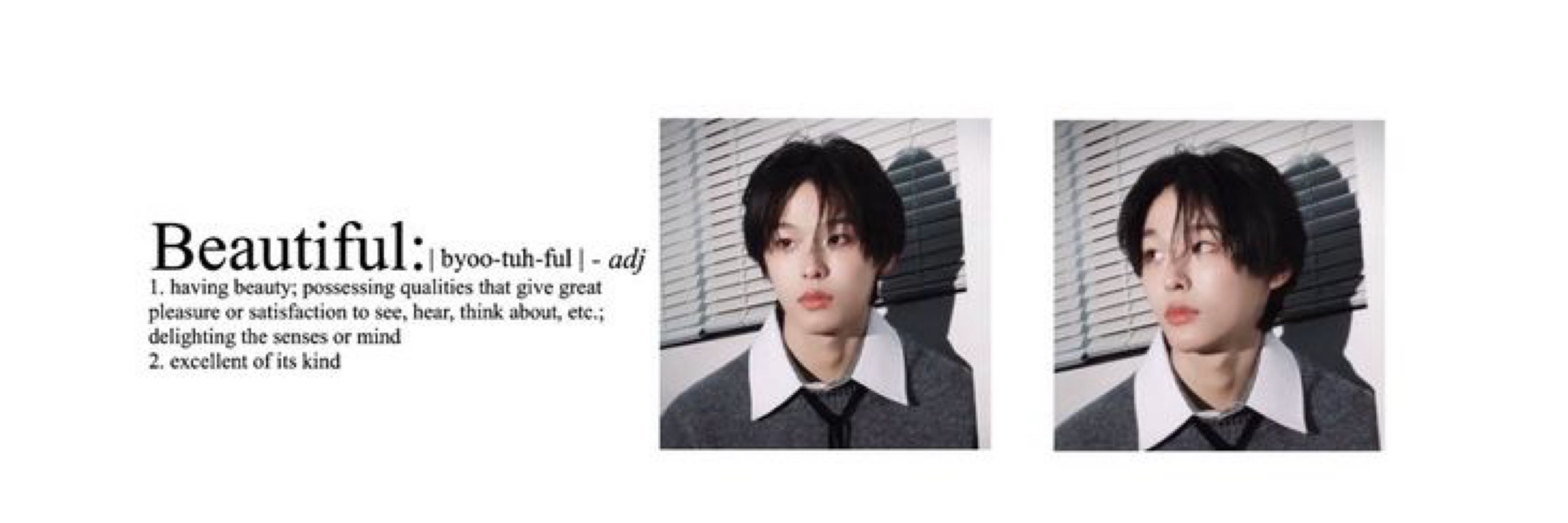 xo, Hannah ⟡ ahof debut! Yᵘᵐ