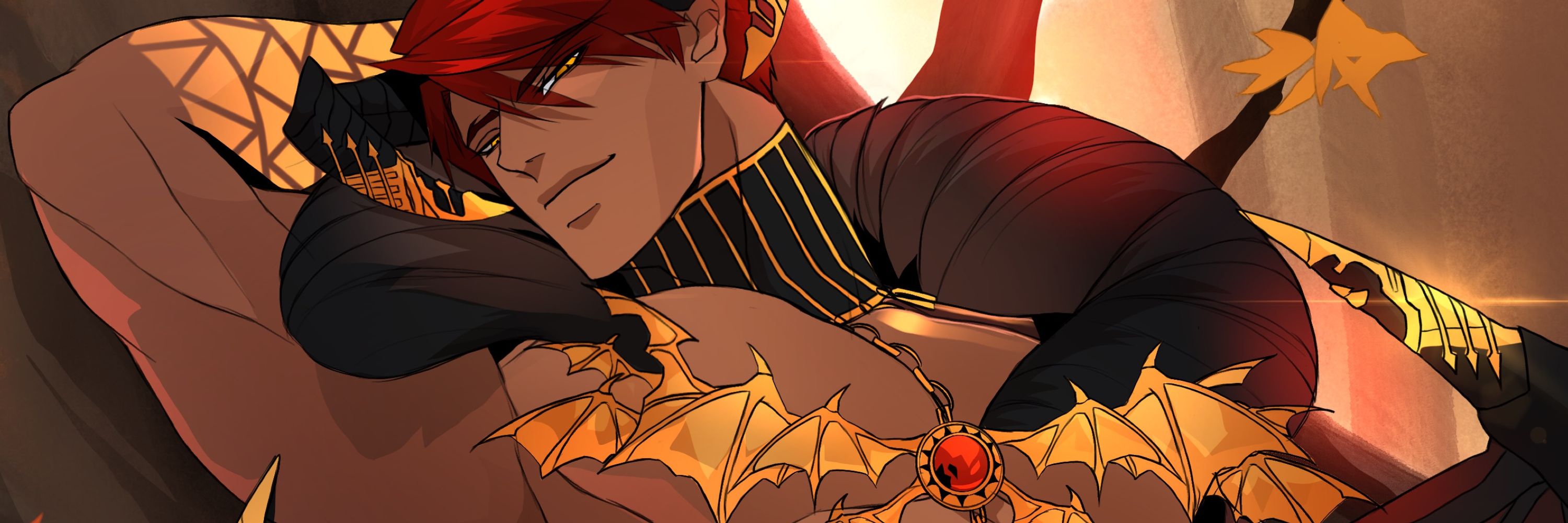Iversiin ( HORNY ON MAIN 🤫🔞) 🩷💛💙 