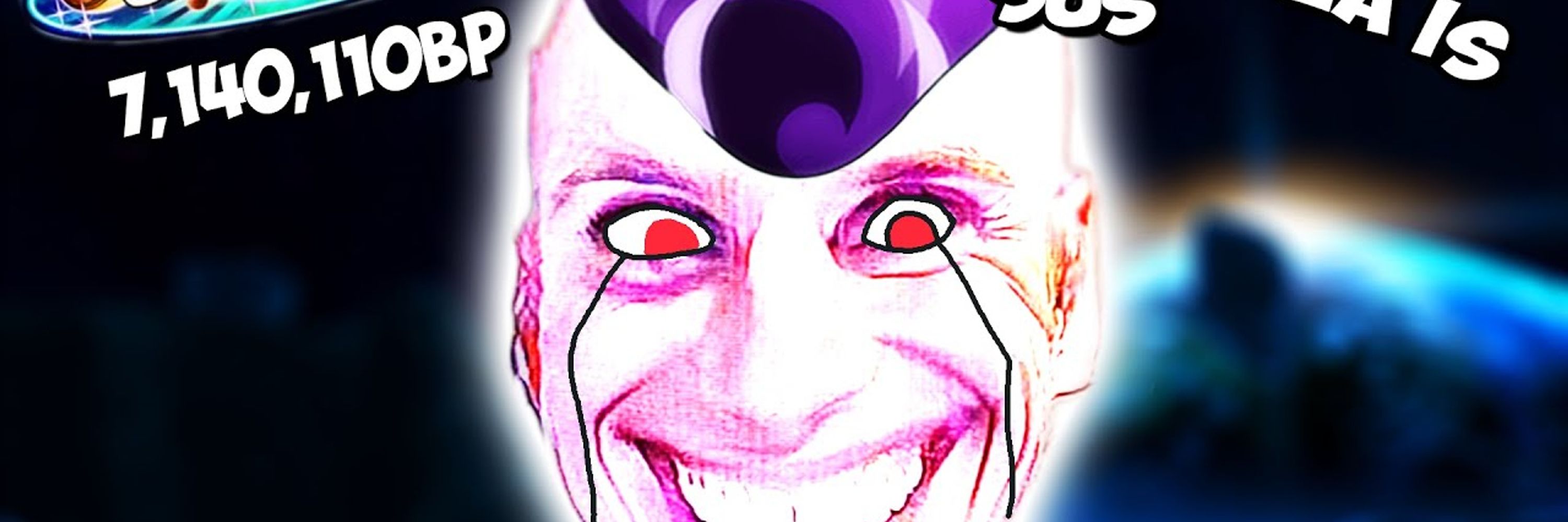 DerBerker