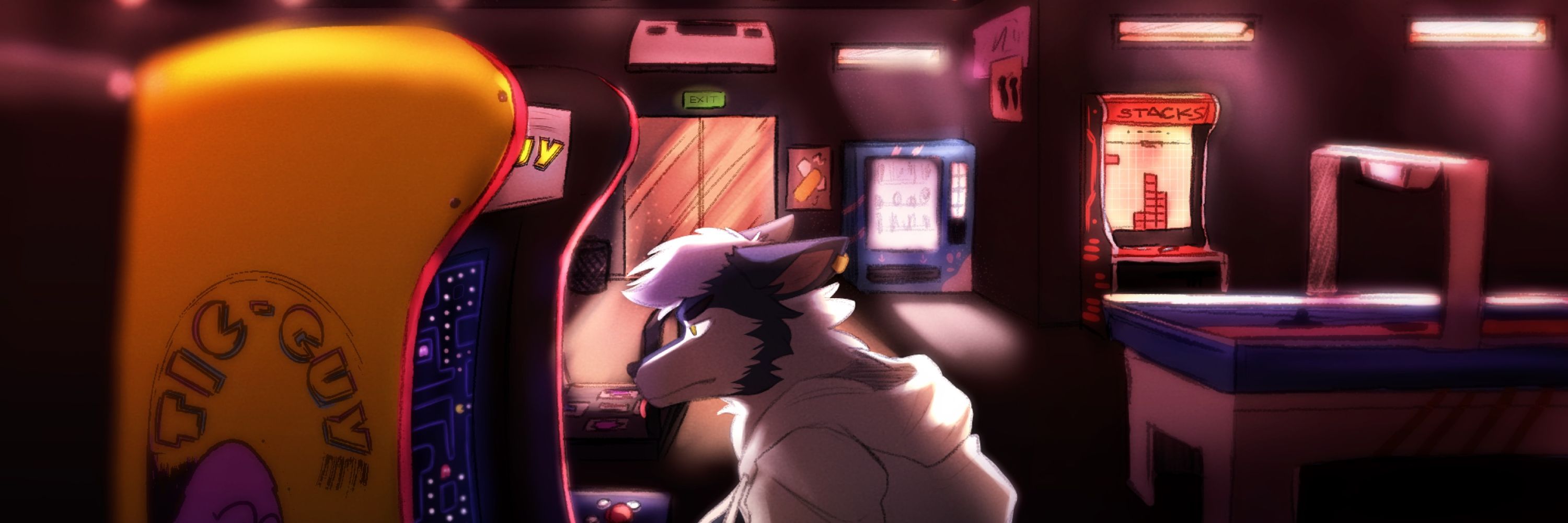 Blitz