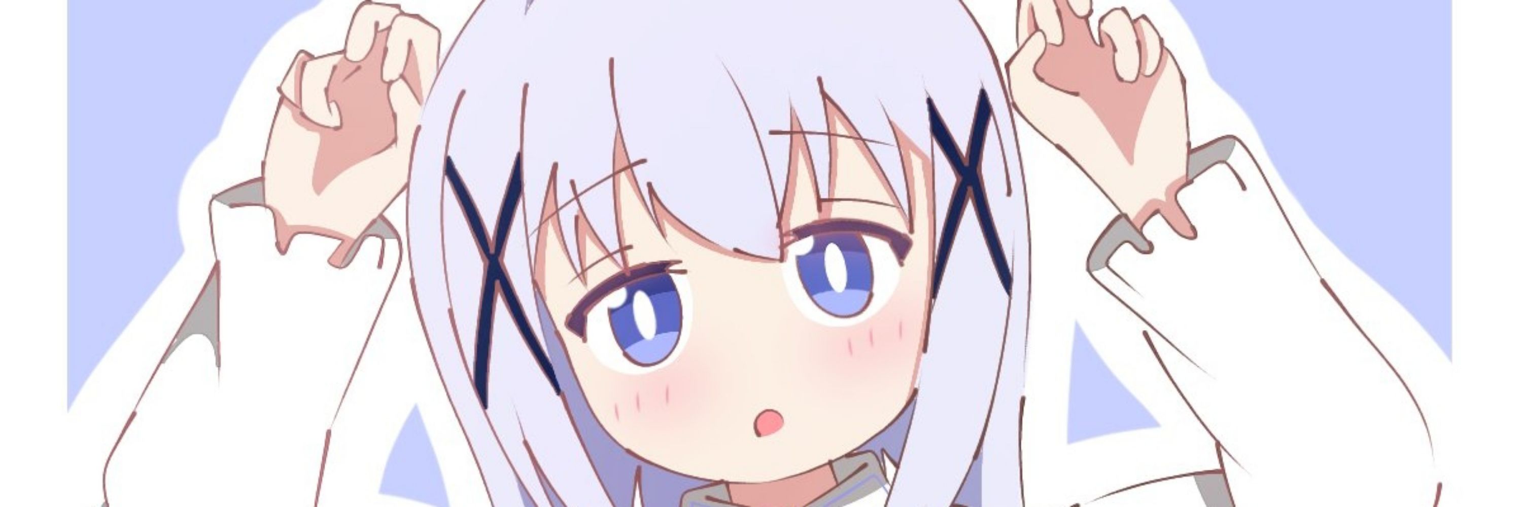 みるき