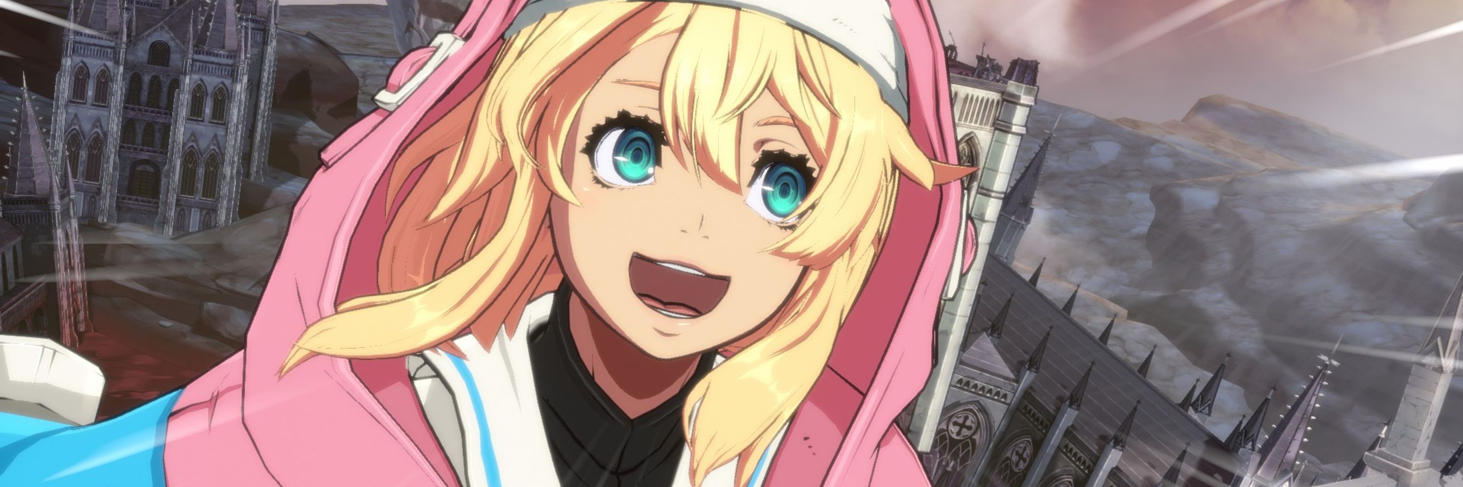 Elizabeth