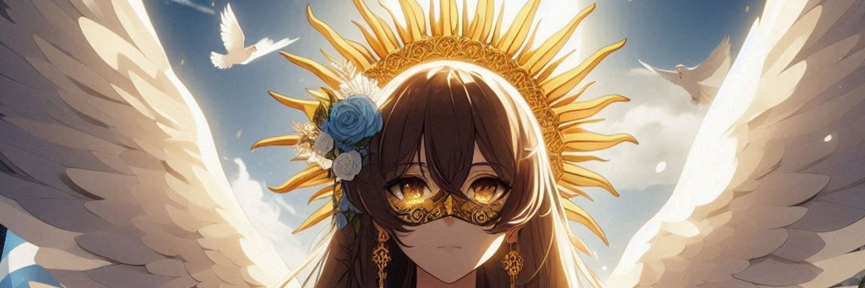 Arcangel Zadkiel