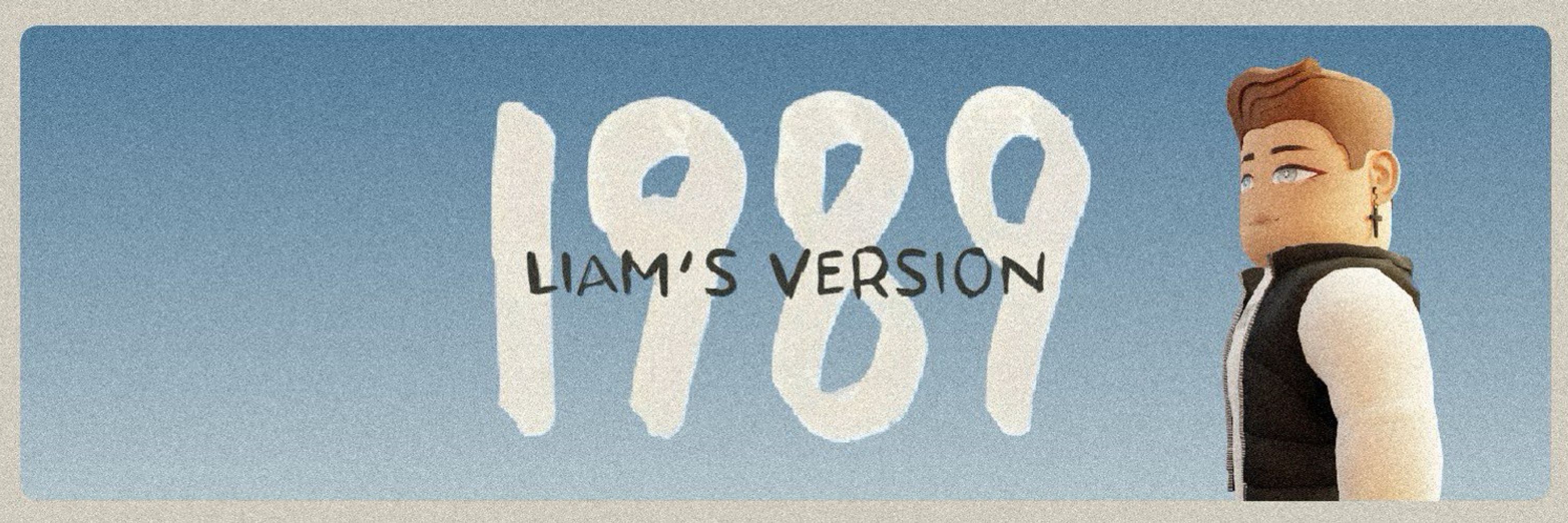 not1iam