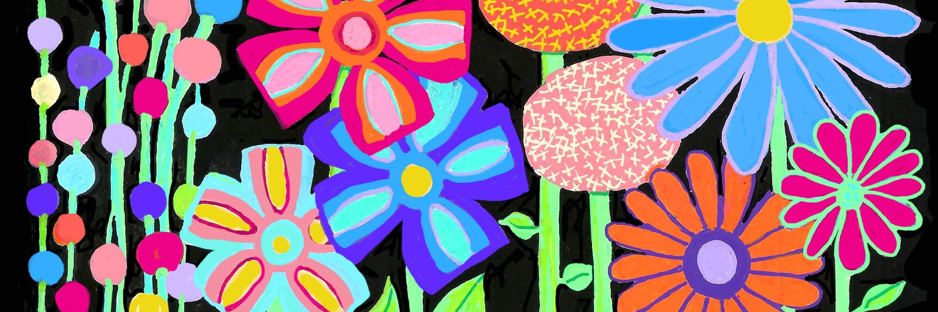 Cathy Helmers
