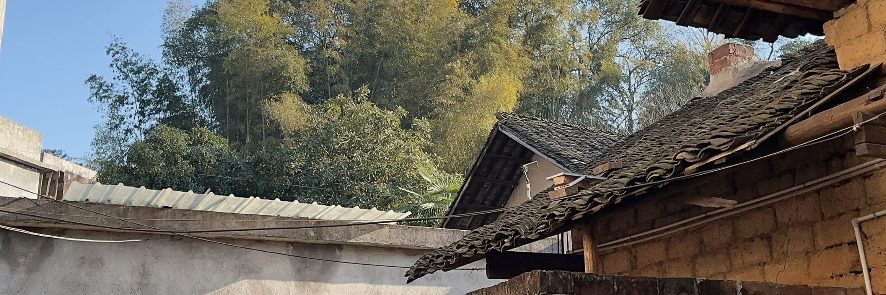 熊小玄