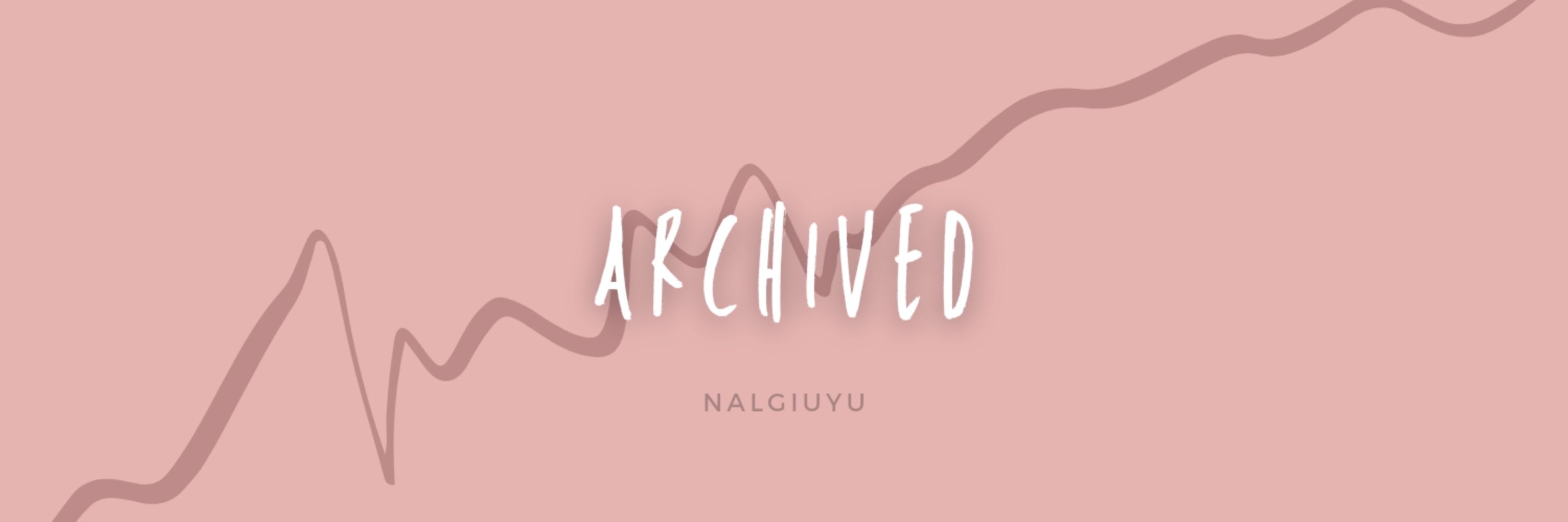 Uyu ♡ | New Acc