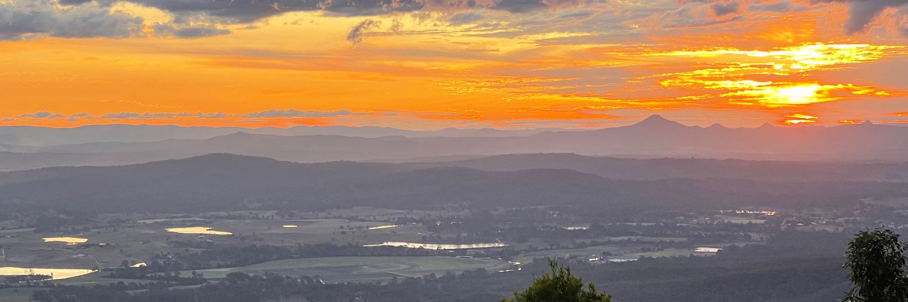 Ben Hoad